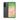 Mobilni telefon Samsung Galaxy A56 8/256GB 5G crni