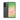 Mobilni telefon Samsung Galaxy A56 8/256GB 5G crni