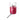 Blender Nutribullet NBP003MA