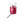 Blender Nutribullet NBP003MA