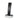 Trimer Profi Care PC-HSM/R 3051 crni
