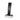 Trimer Profi Care PC-HSM/R 3051 crni