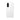 Mobilni telefon Samsung A26 6/128GB beli