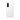 Mobilni telefon Samsung A26 6/128GB beli