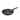 Tiganj Tefal B5670653