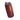 Bluetooth zvučnik Denver BTL-360BD bordo