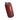 Bluetooth zvučnik Denver BTL-360BD bordo