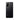 Mobilni telefon Xiaomi A5 4/128GB crna