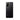 Mobilni telefon Xiaomi A5 4/128GB crna