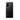 Mobilni telefon Xiaomi A5 4/128GB crna