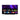Televizor Vox 50SBV684U Smart, DLED, 4k UHD, 50" (127 cm), DVB-T2/C/S2