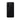Mobilni telefon Samsung A26 6/128GB crni