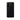 Mobilni telefon Samsung A26 6/128GB crni