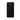 Mobilni telefon Samsung A26 6/128GB crni