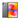 Tablet Huawei Matepad SE11 11" 6/128GB Nebula Gray