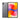 Tablet Huawei Matepad SE11 11" 6/128GB Nebula Gray
