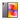 Tablet Huawei Matepad SE11 11" 6/128GB Nebula Gray