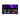 Televizor Vox 32QVH684 Smart, DLED, 32''(81cm), DVB-T2/C/S2