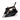 Pegla Rowenta DW6341