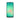 Mobilni telefon Samsung A26 8/256GB zeleni