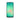 Mobilni telefon Samsung A26 8/256GB zeleni