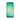 Mobilni telefon Samsung A26 8/256GB zeleni