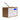 Radio Denver DAB-46 beli