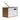 Radio Denver DAB-46 beli