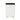 Odvlaživač Bosch Dry 4000-16l