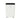 Odvlaživač Bosch Dry 4000-16l