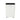 Odvlaživač Bosch Dry 4000-16l