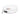 Usisivač Xiaomi Robot Vacuum H40EU