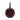 Tiganj Tefal B5670653