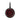 Tiganj Tefal B5670653