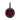 Tiganj Tefal B5670653