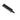 Trimer Profi Care PC-NE 3050 crni