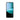 Mobilni telefon Xiaomi 15C 4/128GB zelena