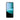 Mobilni telefon Xiaomi 15C 4/128GB zelena