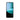 Mobilni telefon Xiaomi 15C 4/128GB zelena