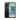 Mobilni telefon Xiaomi Redmi A5 3/64GB crna