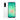 Mobilni telefon Samsung A26 8/256GB beli