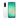 Mobilni telefon Samsung A26 8/256GB beli