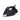 Pegla Rowenta DW9414