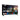 Televizor Tesla 32E655BHS Smart, LED, HD Ready, 32''(81cm), DVB-T/T2/C/S/S2