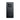 Mobilni telefon Xiaomi Redmi Note 15 8/256GB crna