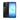 Mobilni telefon Samsung Galaxy A17 8/256GB crna