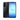 Mobilni telefon Samsung Galaxy A17 8/256GB crna