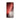 Mobilni telefon Honor Magic 8 lite 8/512 bordo crvena