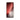 Mobilni telefon Honor Magic 8 lite 8/512 bordo crvena