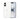 Mobilni telefon Apple iPhone 17 256GB bela